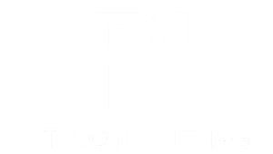 Nritconsulting